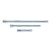GearWrench 3 Pc. 1/2 Drive Extension Set 5, 10 & 15