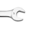 GearWrench 8mm 6 Point Combination Wrench