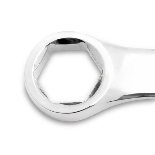 GearWrench 8mm 6 Point Combination Wrench