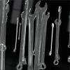 GearWrench 10mm 6 Point Combination Wrench