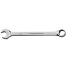 GearWrench 19mm 6 Point Combination Wrench
