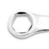 GearWrench 19mm 6 Point Combination Wrench