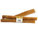 The Country Butcher Pork Roll Large Dog Treats