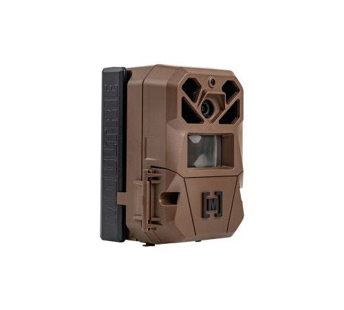 Moultrie Edge 3 Cellular Camera 2 Pack