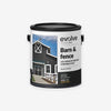 Evolve Barn & Fence Paint