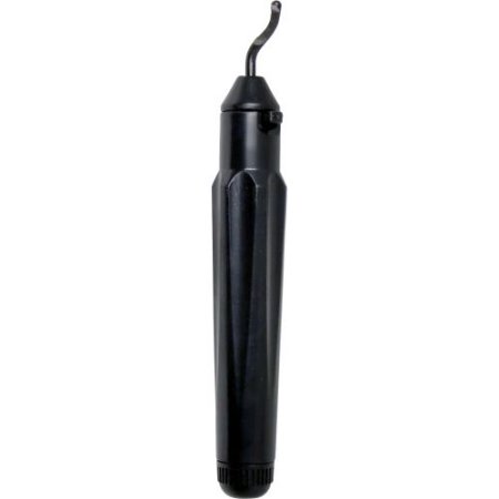 Raptor Deburring Tool with Storage