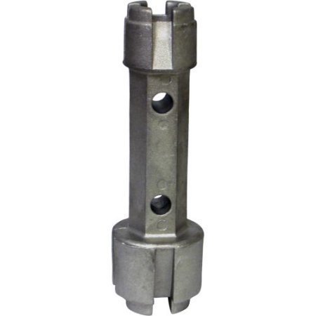 Raptor Smart Dumbell Drain Wrench