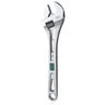 SK Tools 10 Adjustable Wrench