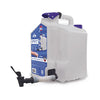 SureCan 5 Gal. Utility SureCan w/ Spigot