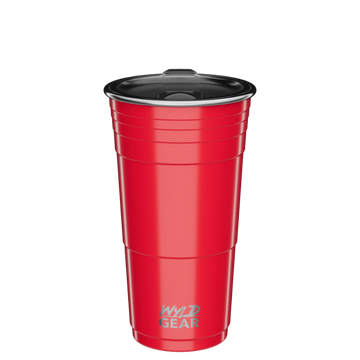 Wyld Gear 24 oz - Wyld Cup™