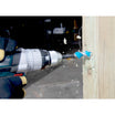 Spyder 11/16 x 18 Auger Bit Stinger®