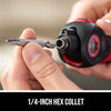 SKIL Twist 2.0 Rechargeable 4V Screwdriver