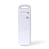 AcuRite Digital Weather Station / Weather Clock with Color Display