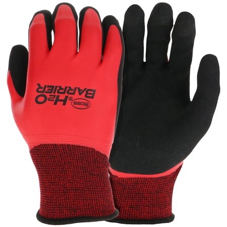 Boss® H2O Barrier Glove