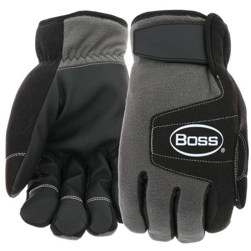 Boss® Arctik™ Utility glove
