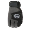 Boss® Arctik™ Utility glove