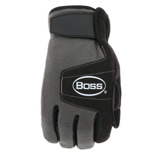 Boss® Arctik™ Utility glove