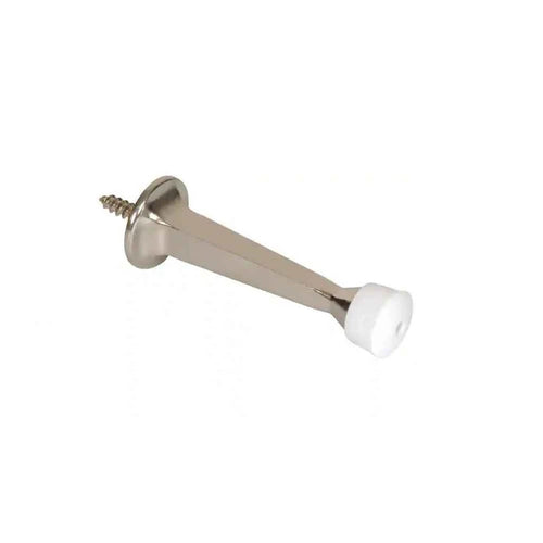 Delaney Hardware 3 HD Rigid Door Stop