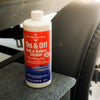 CRC MaryKate® On & Off Hull & Bottom Cleaner