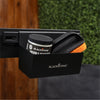 Blackstone Accessory Basket
