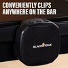 Blackstone BAR System Wireless Speaker and Phone Holder