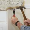 Zenith by Danco ZN700051 Trim Puller Mini Tool