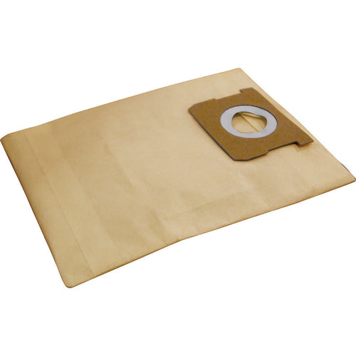 Alton Industries 19-3100 - Stanley Disposable Filter Bag for Wet/Dry Vacuums