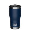 Wyld Gear 20oz Tumbler