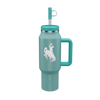Wyld Gear Wyoming - 40oz Wyld Syde Travel Tumbler