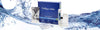 Culligan Water Lab Test Kits