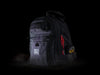 CLC Phantom Collection TOOL BACKPACK