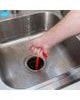 Superior Tools Garbage Disposal Wrench