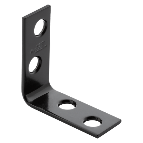 National Hardware Corner Brace 1-1/2 x 5/8