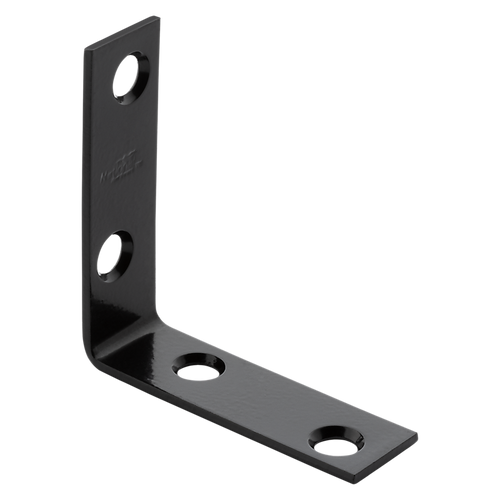 National Hardware Corner Brace 2 x 5/8