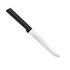 Rada Cutlery Utility/Steak