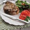 Rada Cutlery Utility/Steak