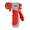 Chapin High Temperature Adjustable Garden Hose Nozzle