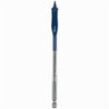 Daredevil Spade Bit, 3/8 x 6-In.
