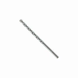 Fast Spiral Rotary Masonry Drill Bit, 5/32 x 2 x 3-In.
