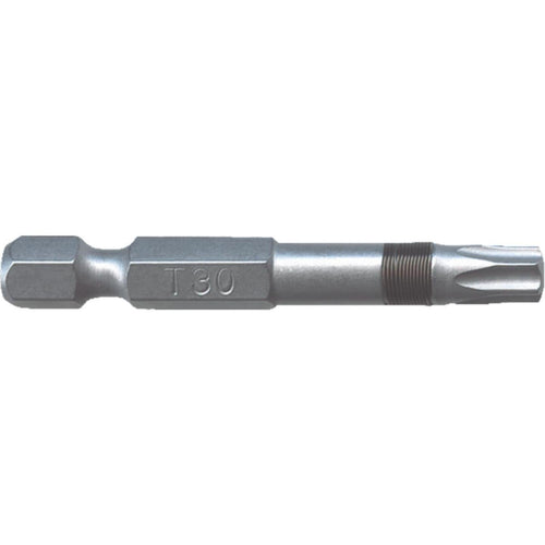 Big Timber T30 x 2 In. Torx Bit