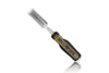 Spec Ops Bevel-Edge Wood Chisel