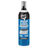 DAP Ceiling Spray Texture Popcorn Water Based