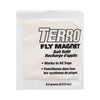 TERRO® Fly Magnet® Replacement Bait