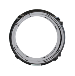 Advanced Drainage Systems™ Single Wall Internal Couplers