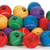 Grriggles Grriggles Tennis Ball Dog Toy (2.5 - US1129 60)