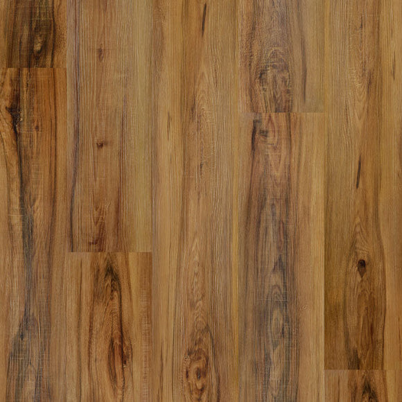 Designer Choice Luxury Vinyl Flooring American Walnut 919-5 T-Mold