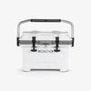 Igloo IMX Cooler 24 qt. White