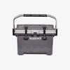 Igloo IMX 24 Qt Cooler Cool Gray