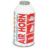 American Hardware Manufacturing  Air Horn 8 Oz