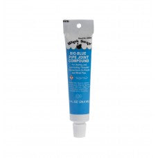 FixtureDisplays® Big Blue 1 fl. oz. tube